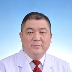 谢庆