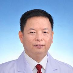 骆学新