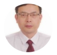 楼正龙