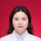 江美琼