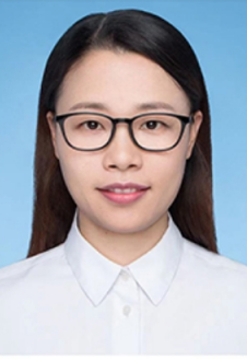 吴香香