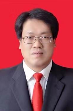 吕晓军
