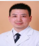 李宏斌