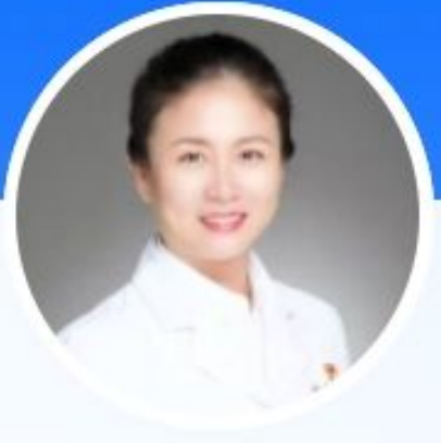 周洁