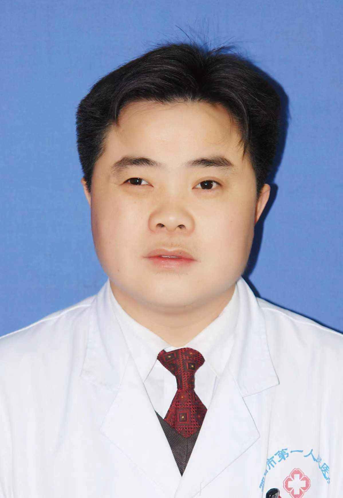 姚能云