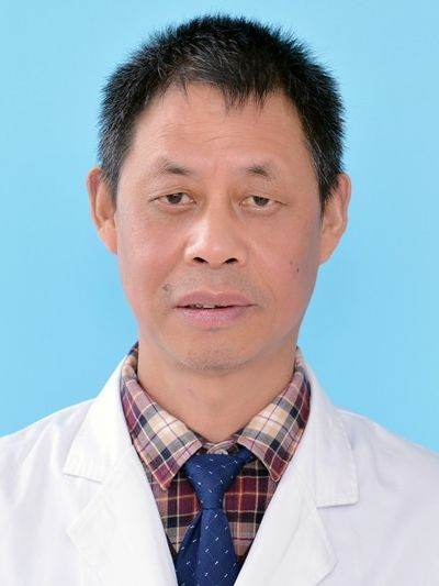 潘宏武