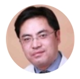 邢杨波