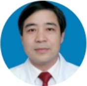 陈晓明