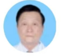 卢延年