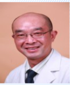 陈宏