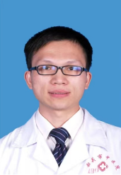 曾志