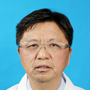 胡伟良