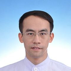 许翔