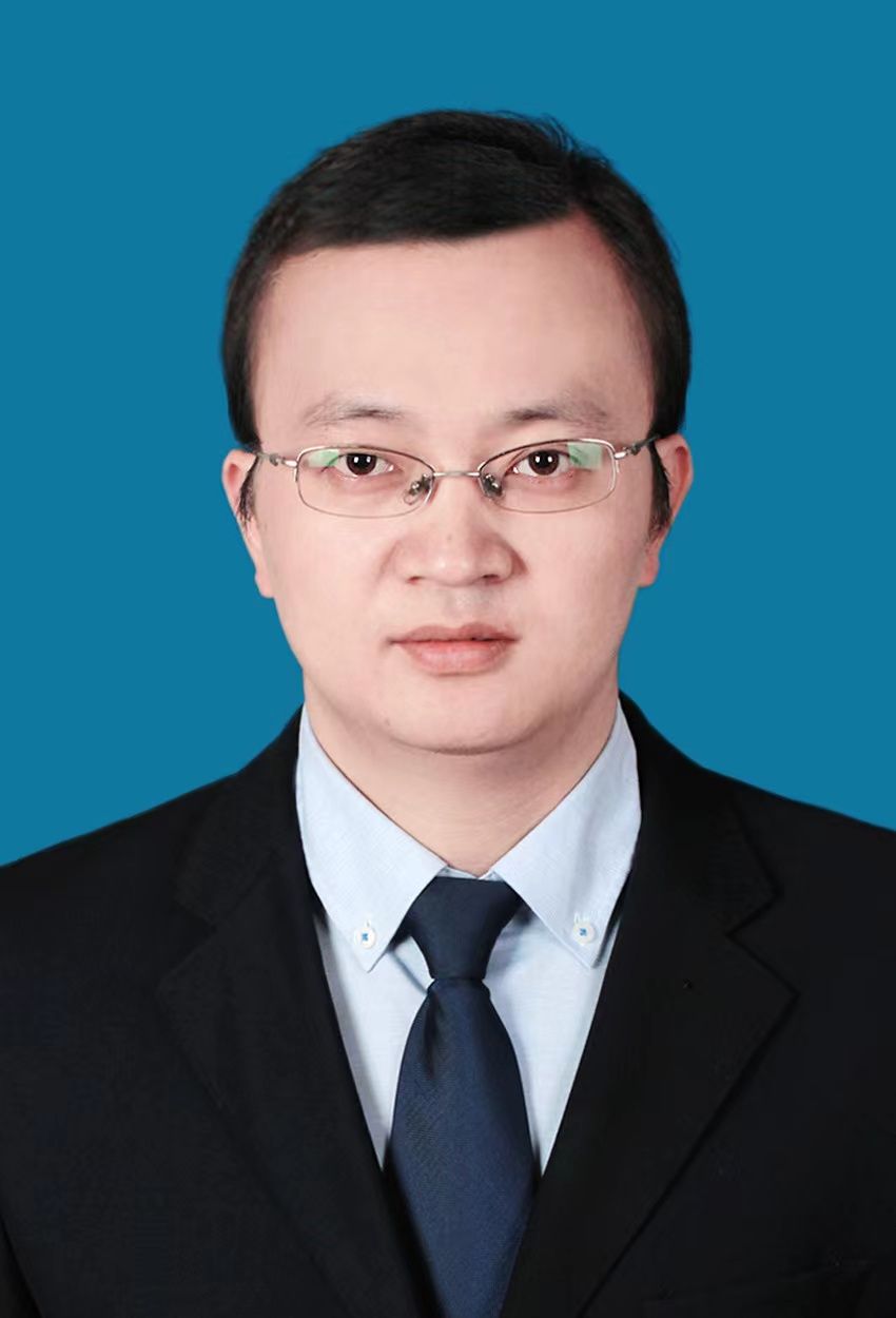 姚文杰