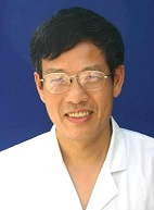 吴士延