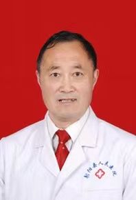 陈陗