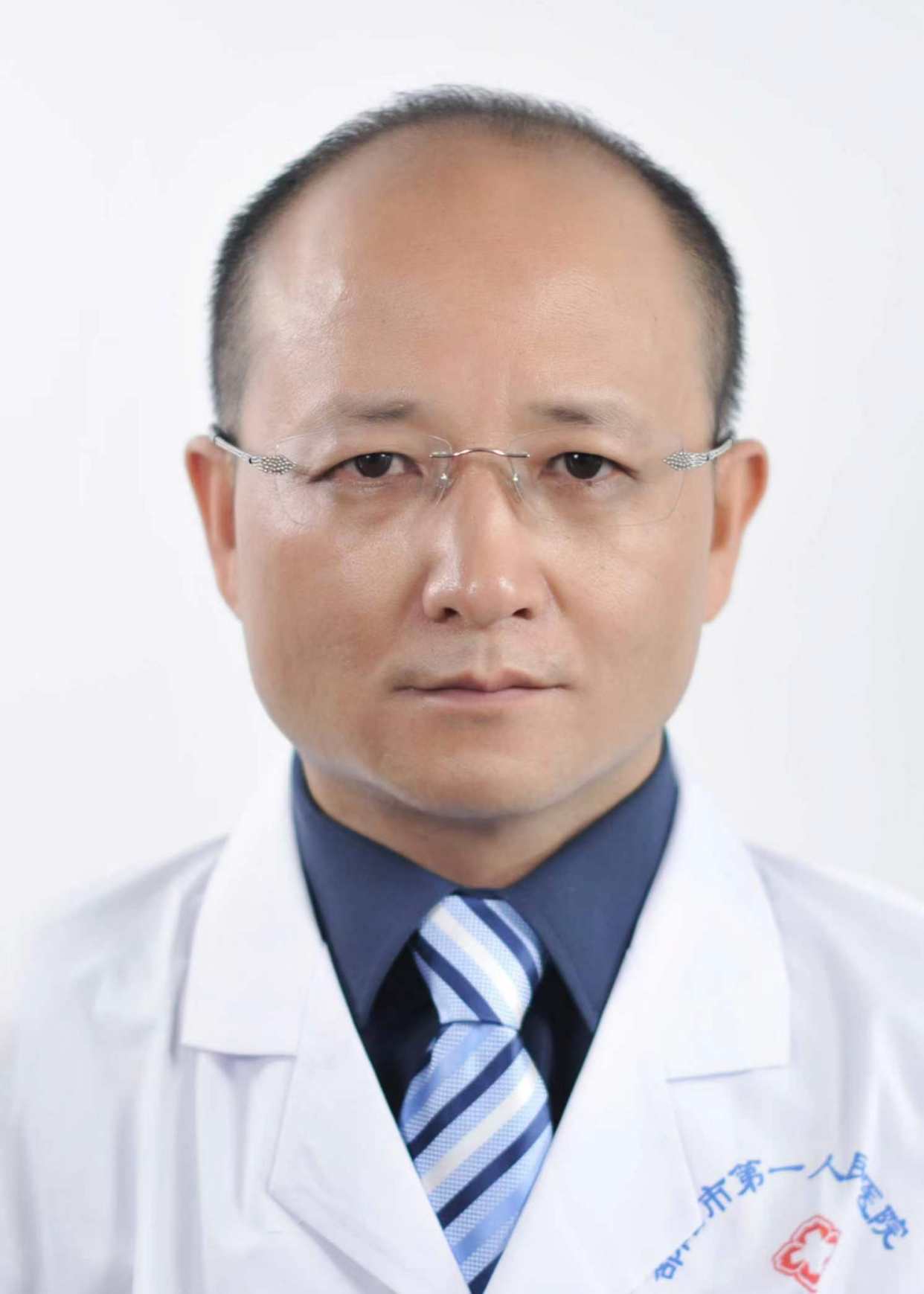 刘悦晖