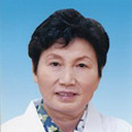 强强