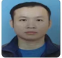 温演伟