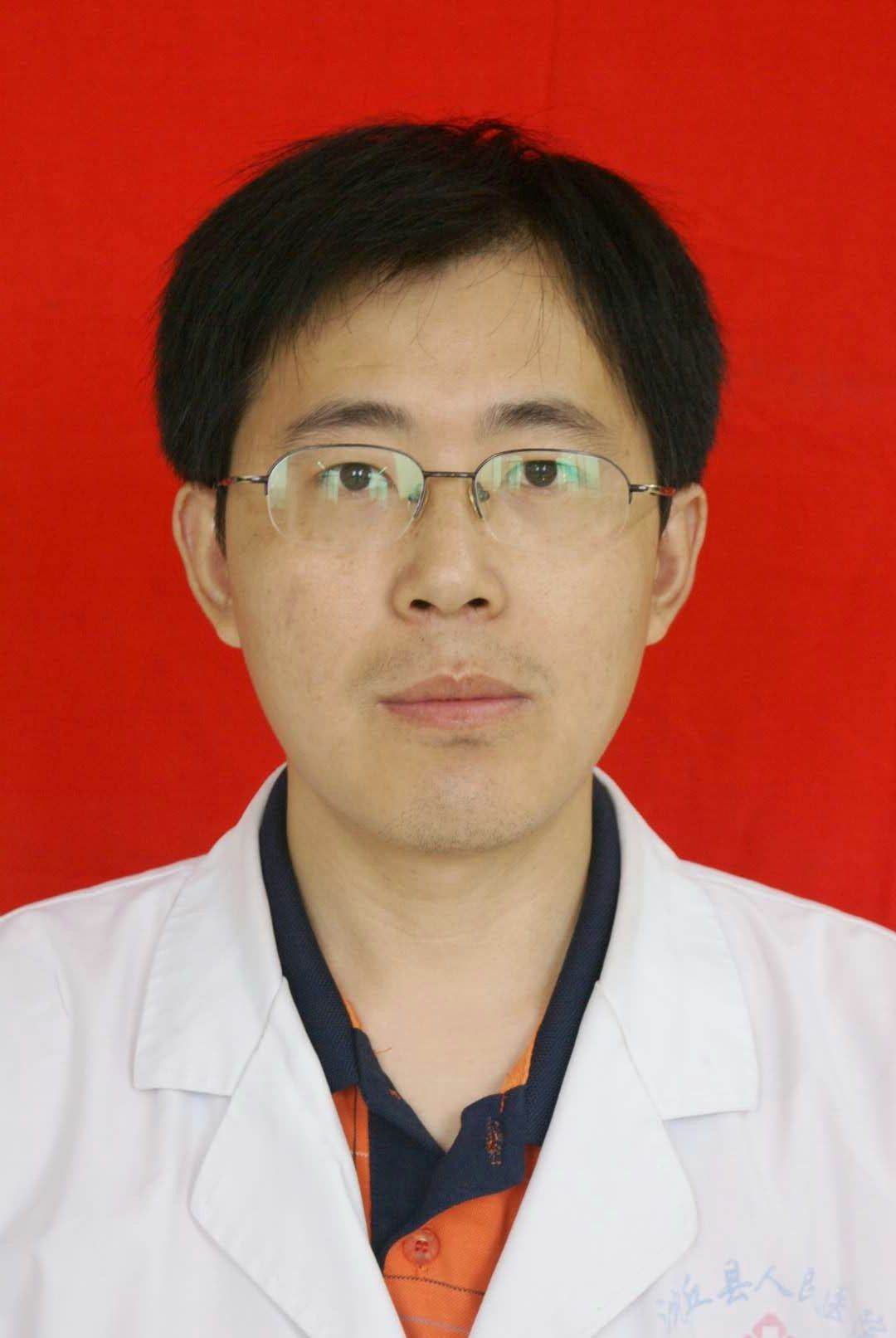 王剑