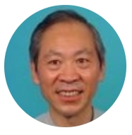 刘平