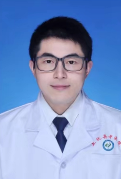 吴启洲
