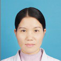 张月香