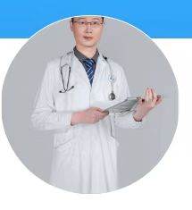 吴季霖