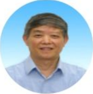 乔根宝