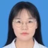 陈风云