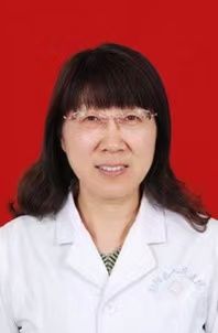 徐红霞