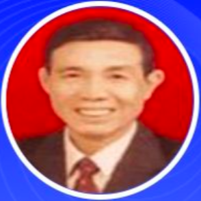 刘嘉湘医生