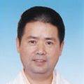 黄国伟