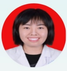 陈淑娜