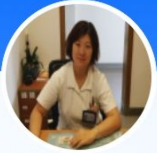 李燕娜