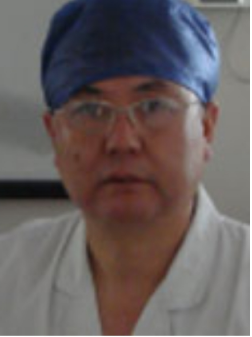 李传义