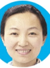 李叶青