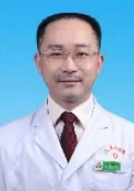 朱国标