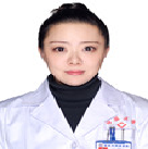 赵爽