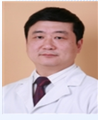 骆剑敏