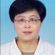 蒲丽君