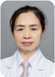 王丽杰医生