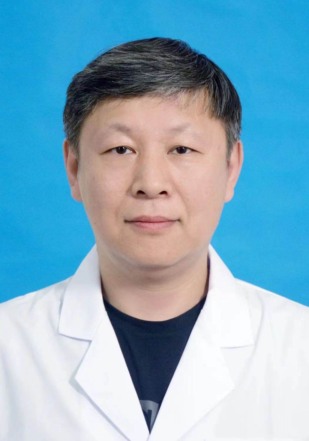 朱劲东