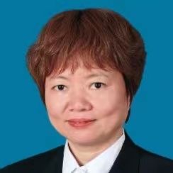 汪惠卿