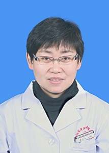 李尚云
