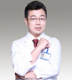 姚明龙