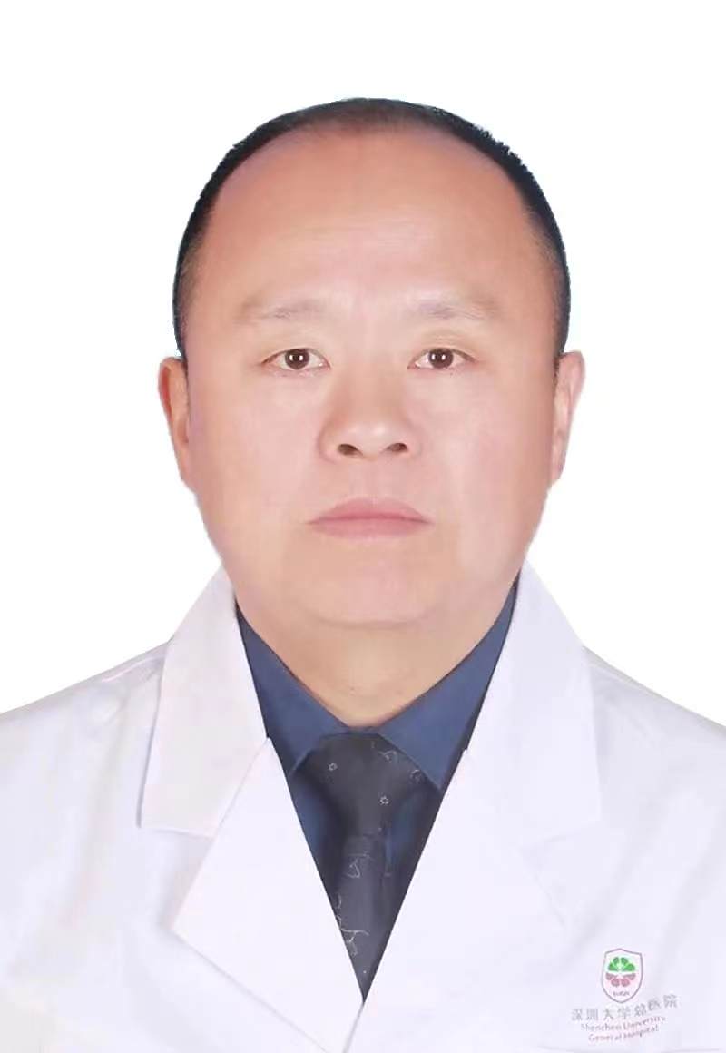 易石坚