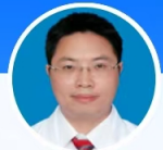 孙向华