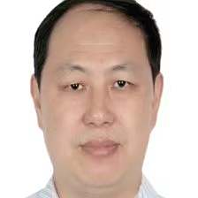 徐卫军