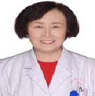 张红